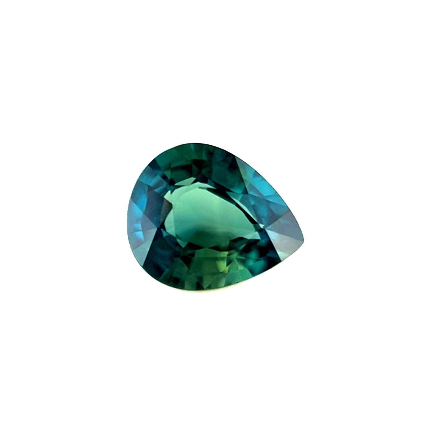 44230234