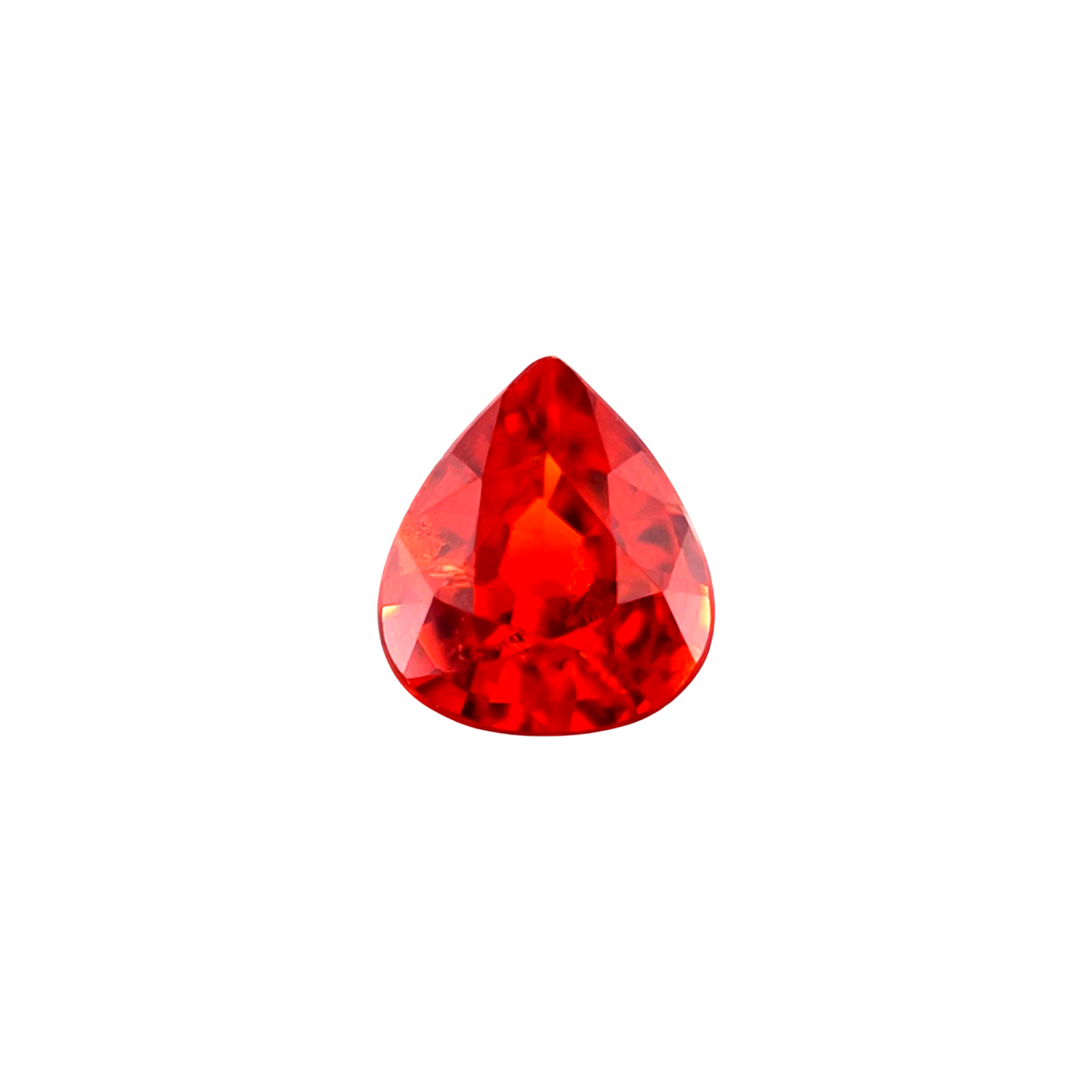 45091762