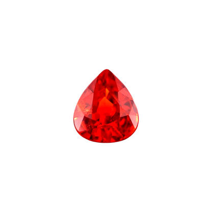 45091762