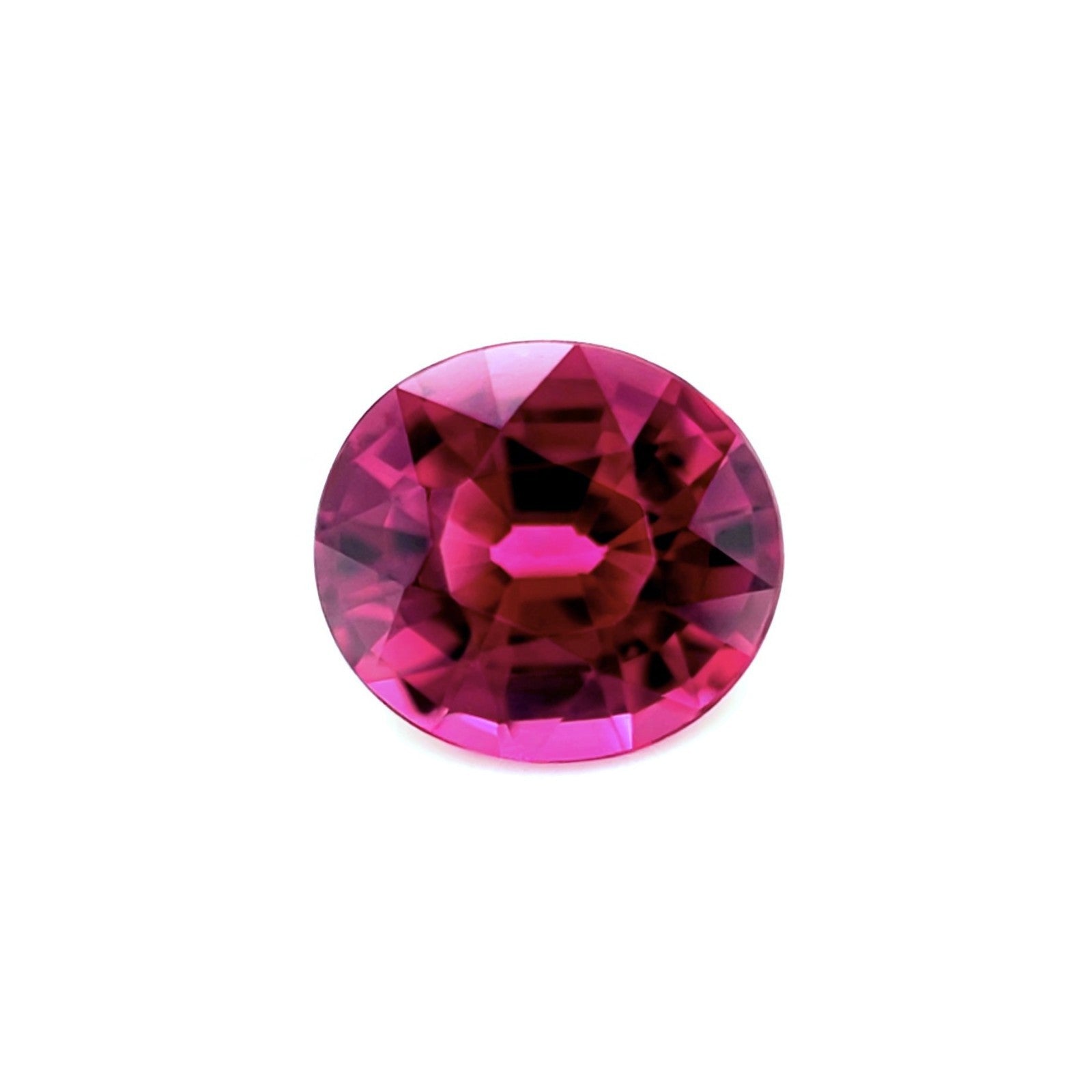47553216