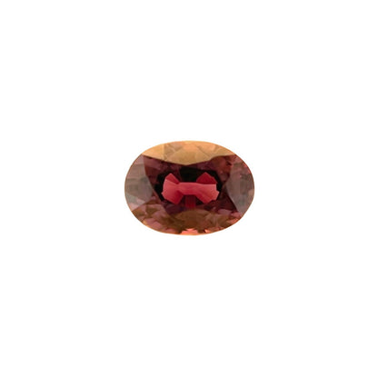 47440555