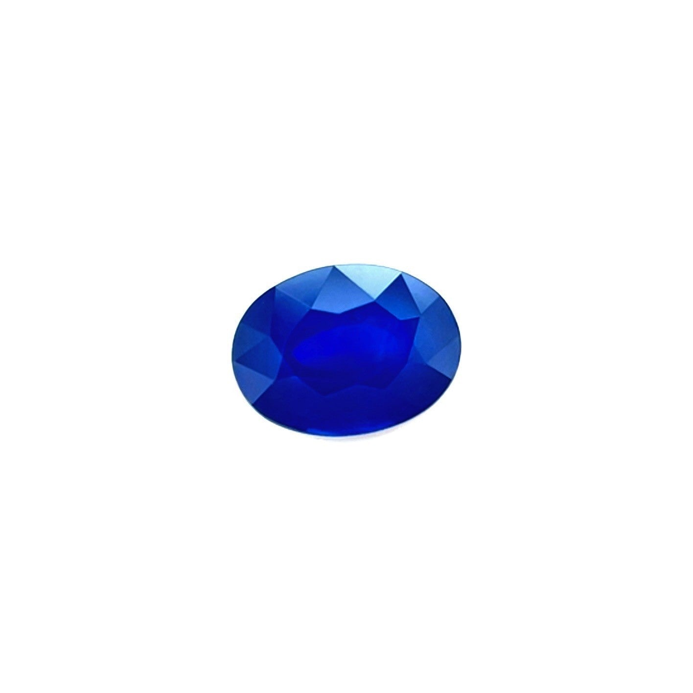 47440510