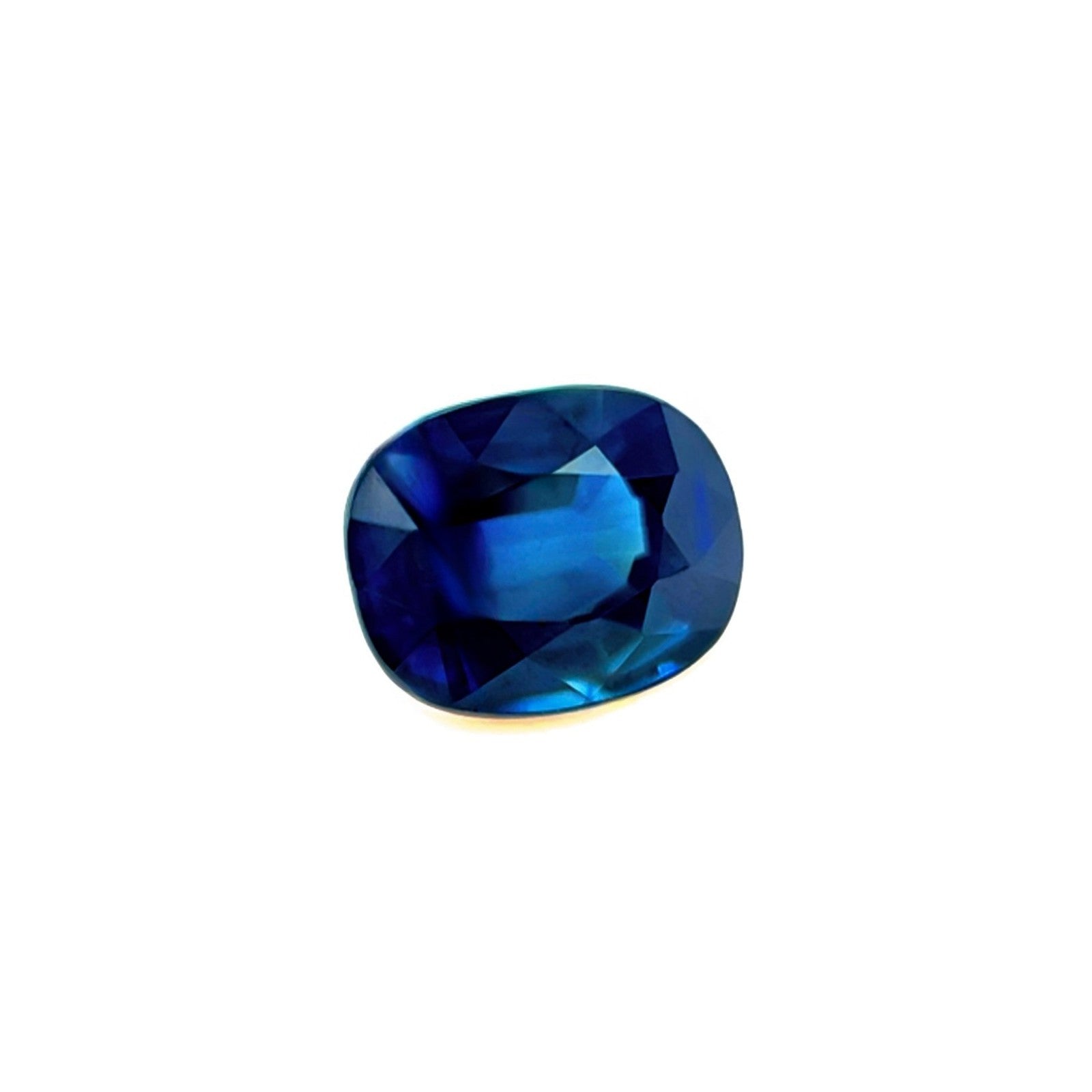 47545000