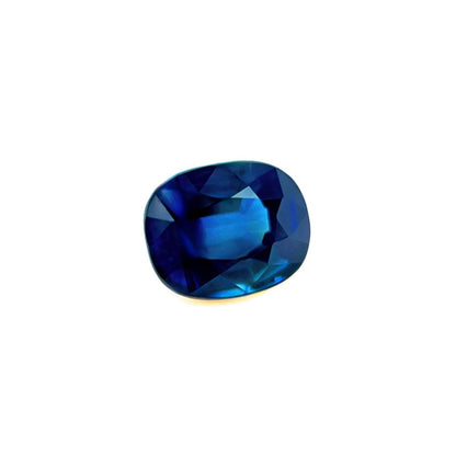 47545000