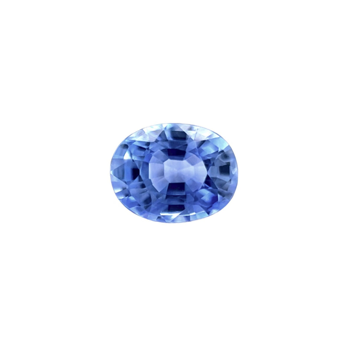 47885836