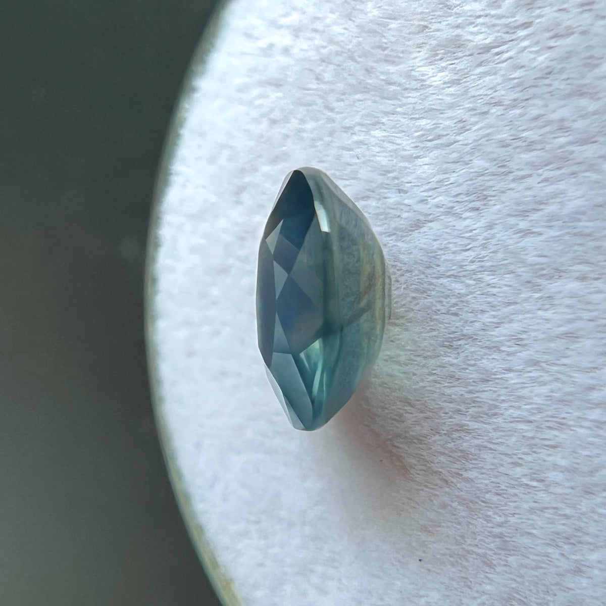 47892756