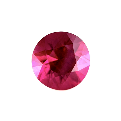 45308935