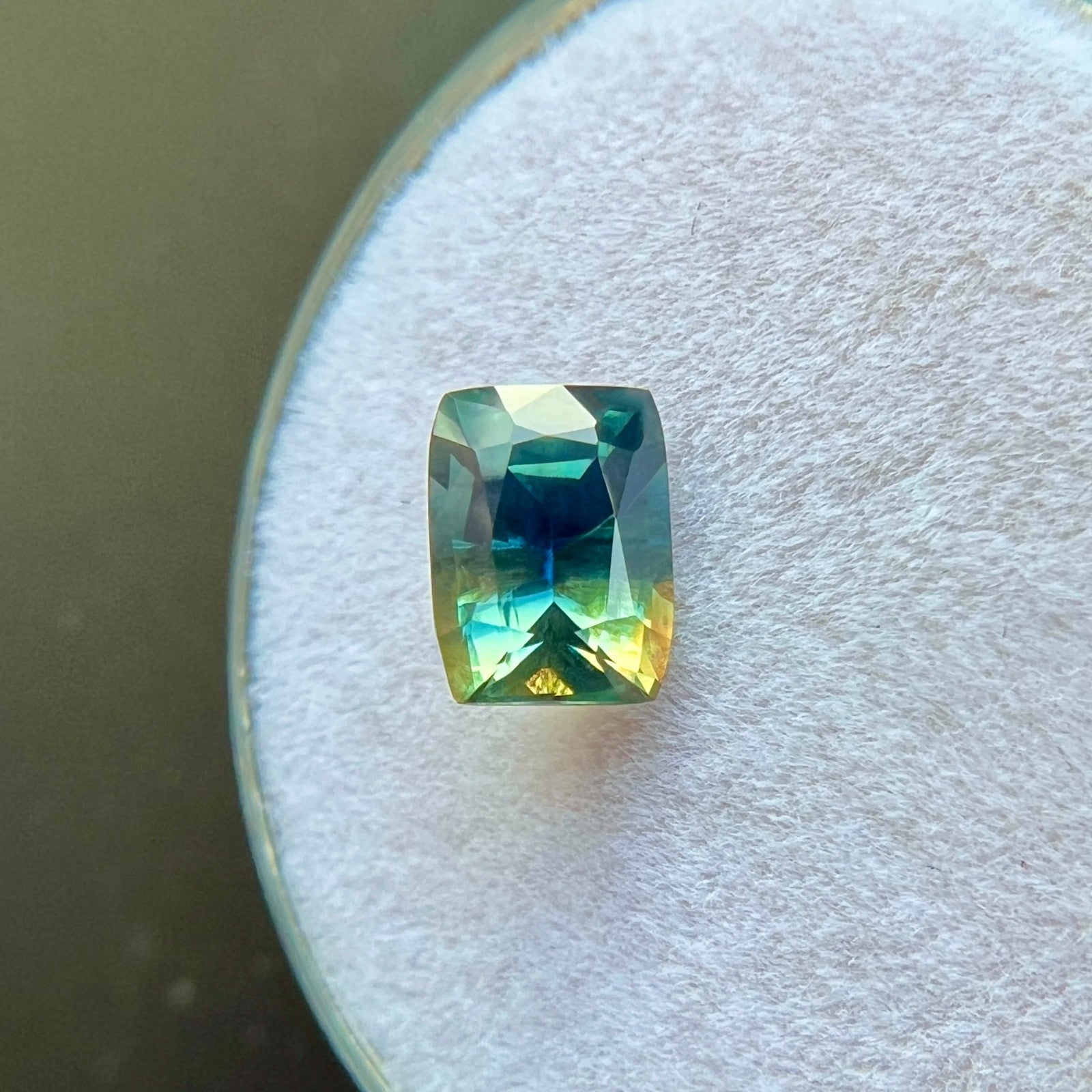 47222588