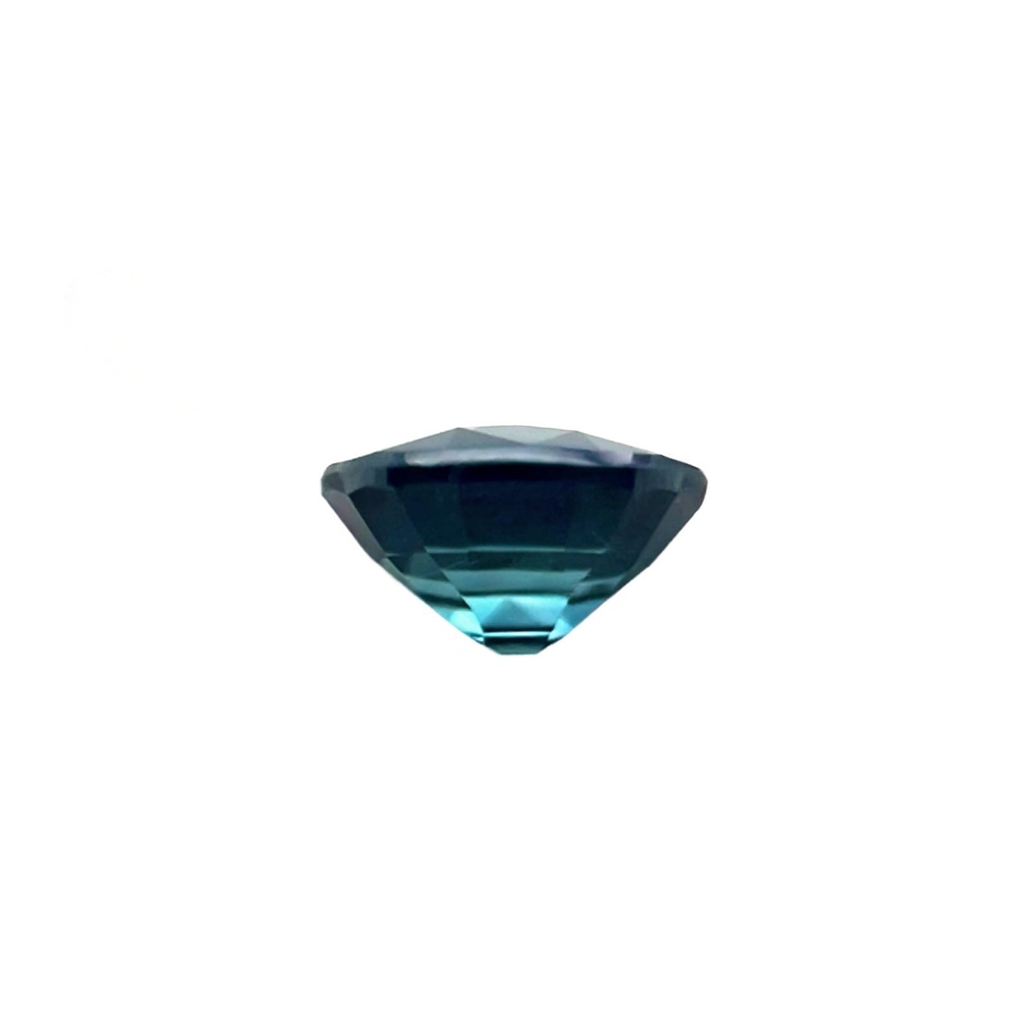 47735826