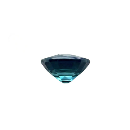 47735826