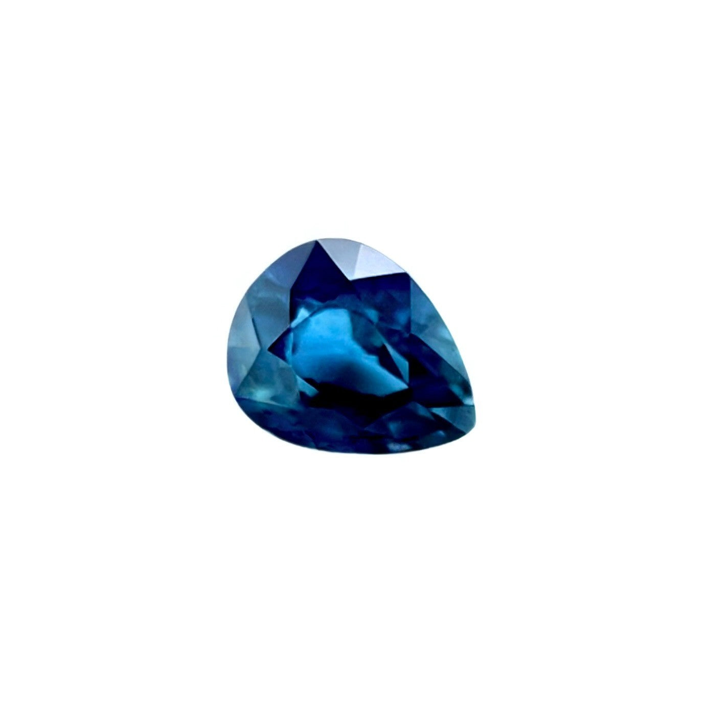 47544017