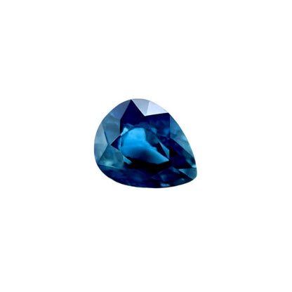 47544017