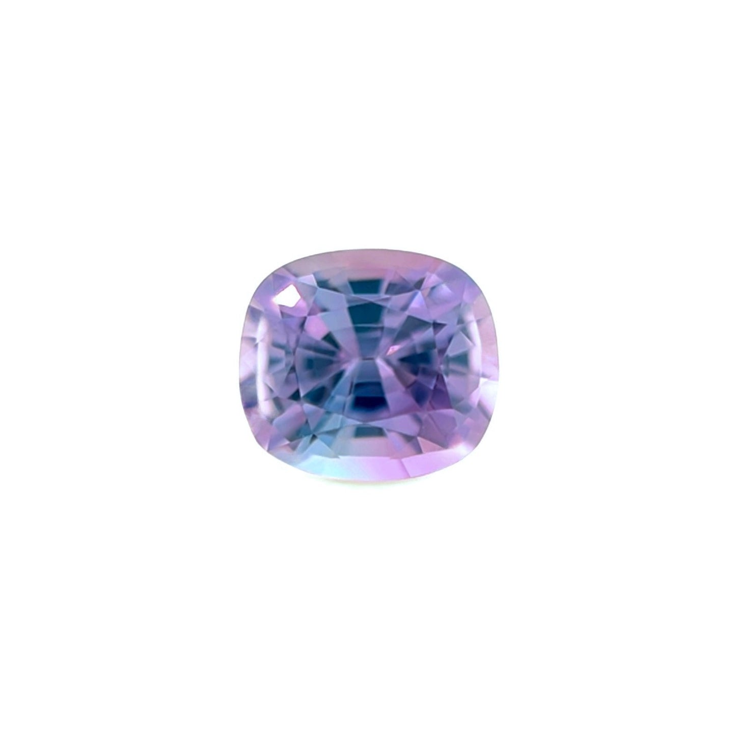 47440843
