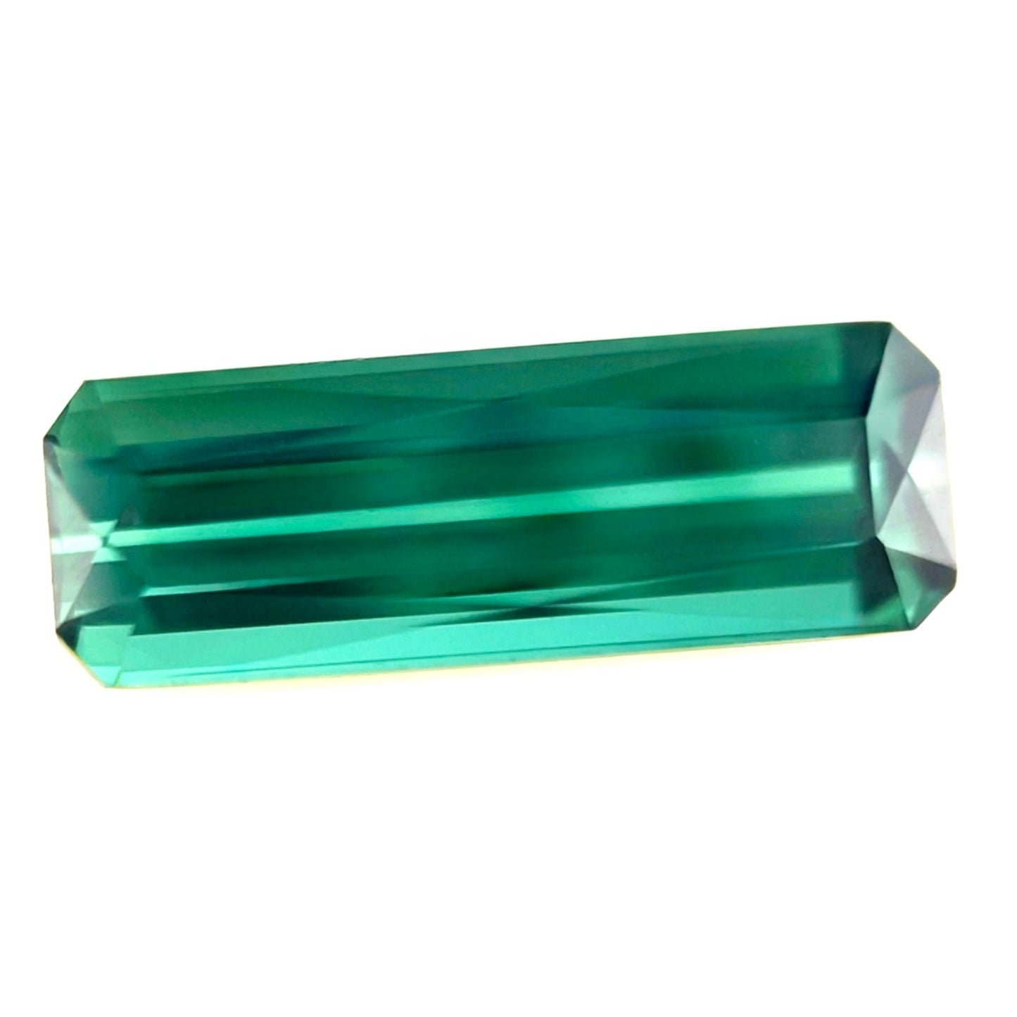 47543767