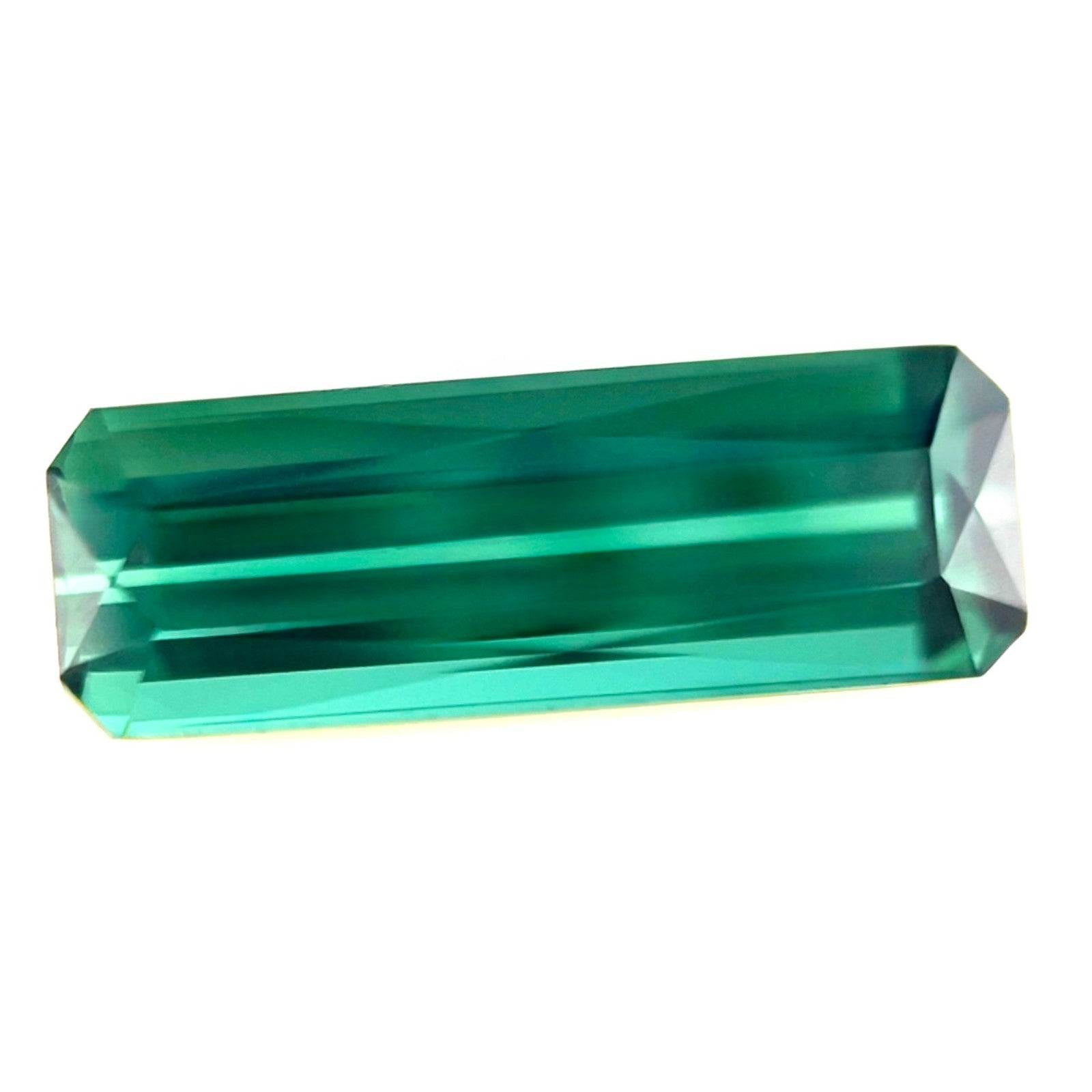 47543767