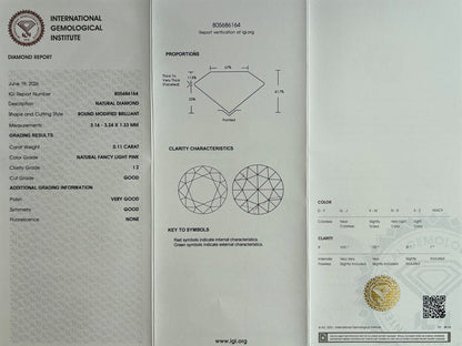 47691659