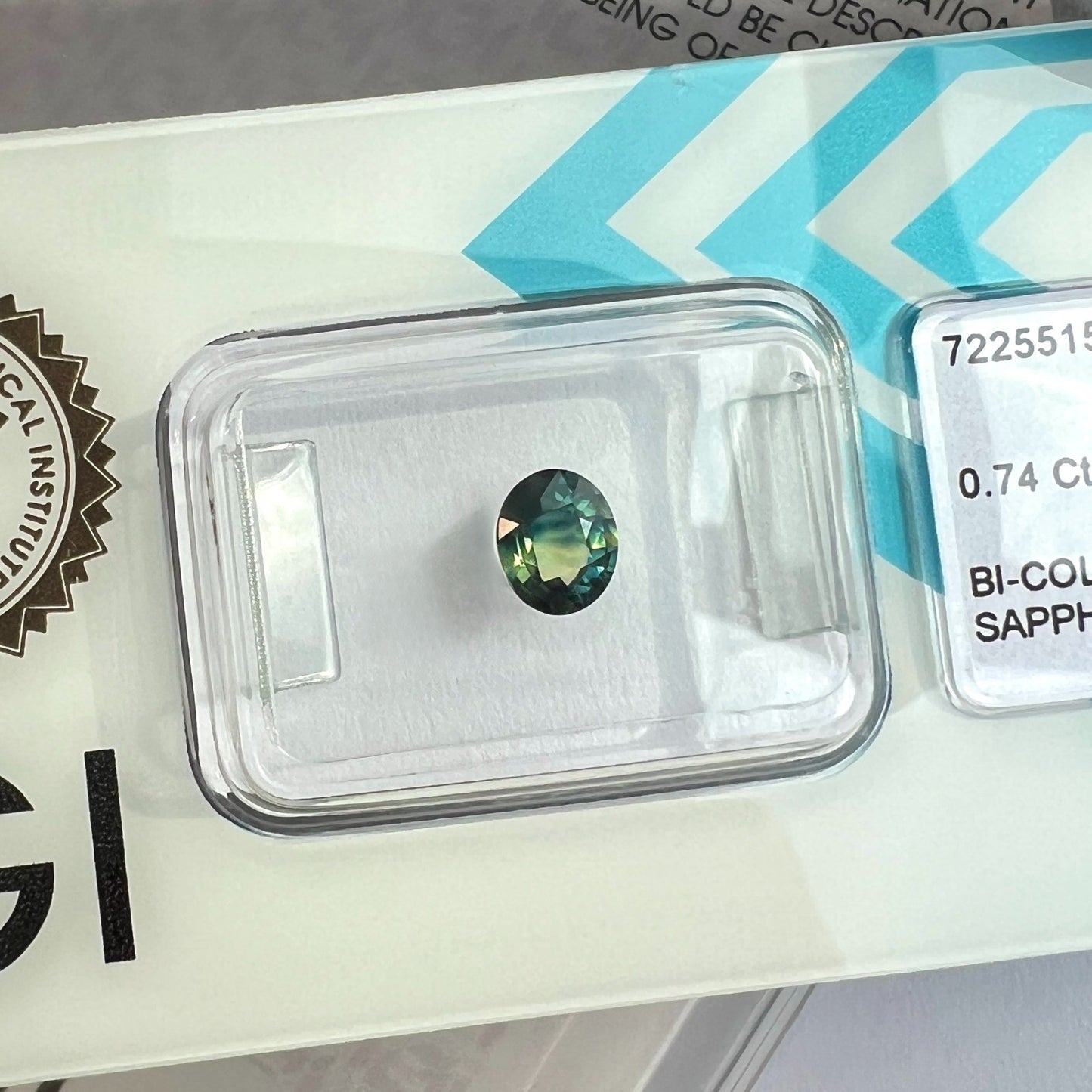 46379370