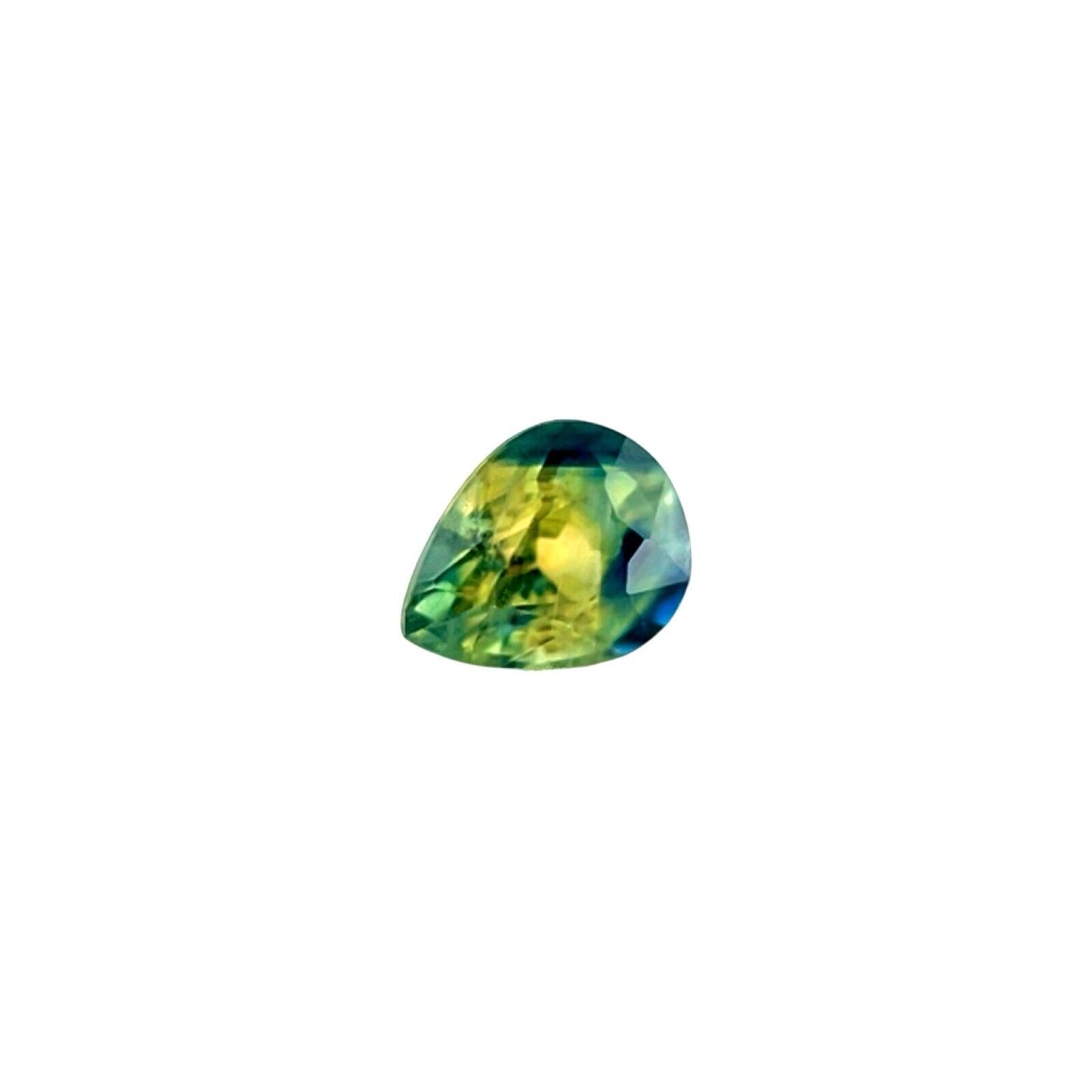 44053827