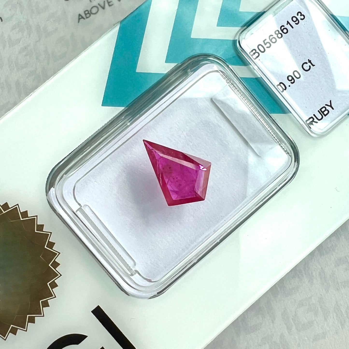 47777887