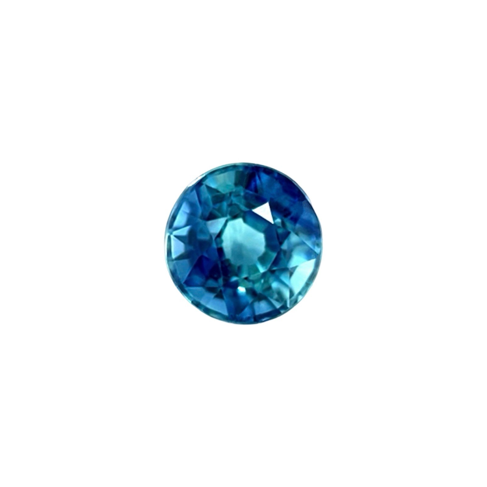 45729635