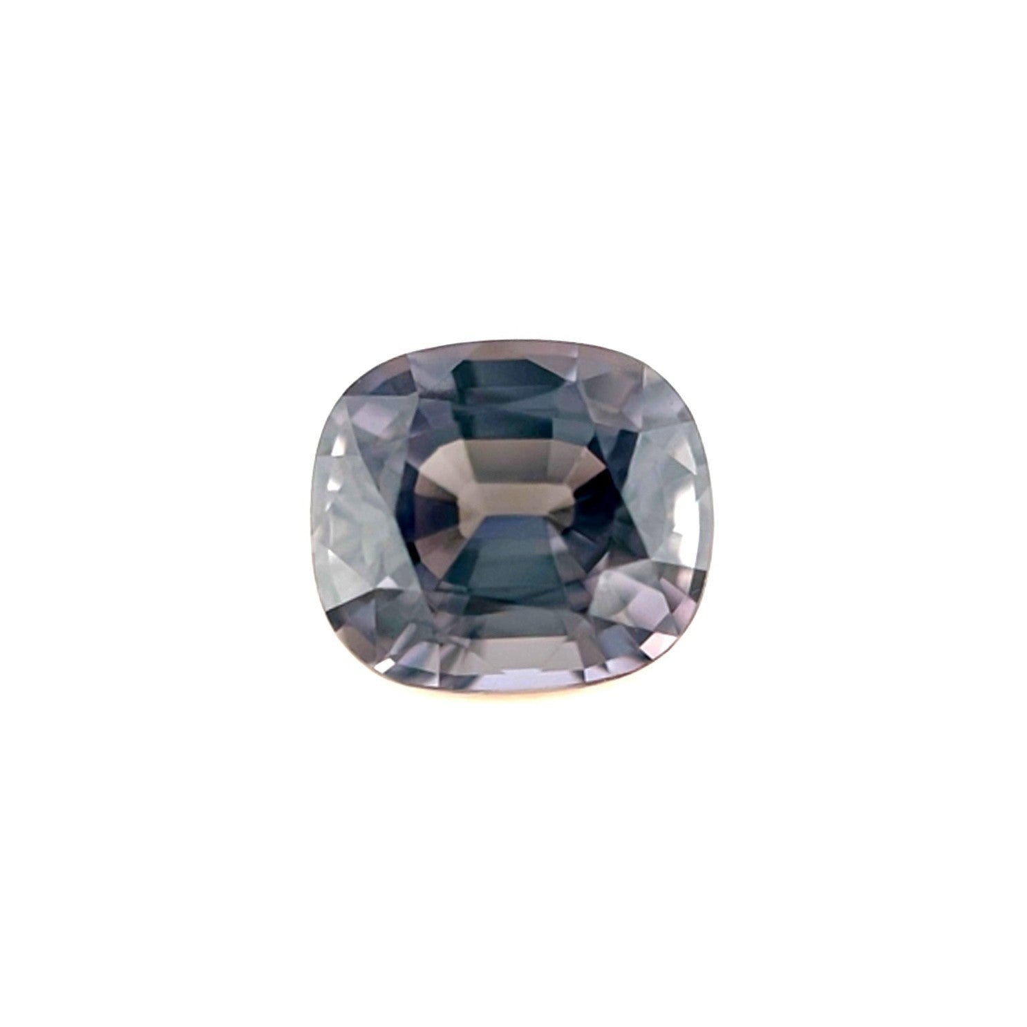 47440863