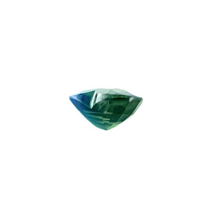 47544490