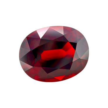 45902873