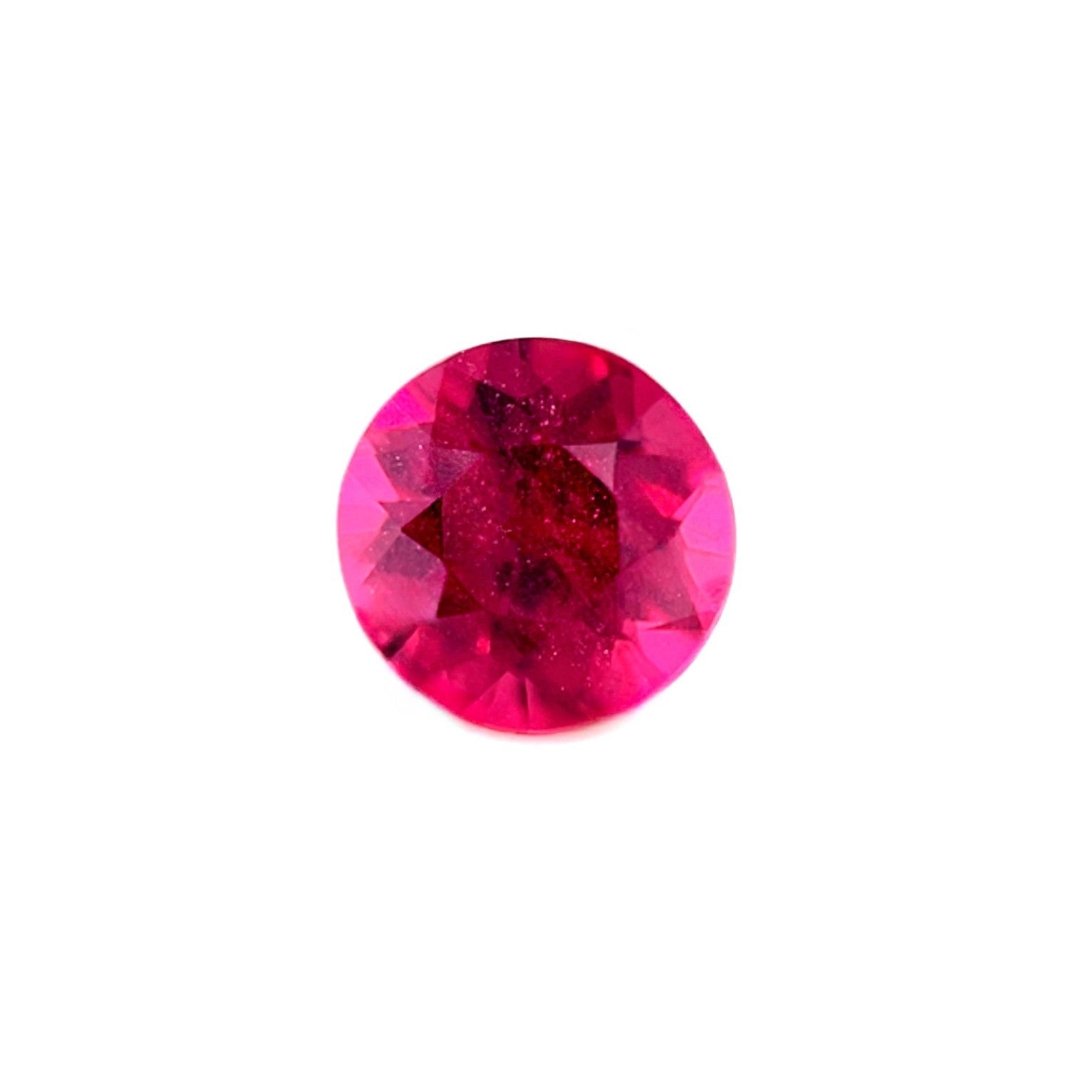 47206799