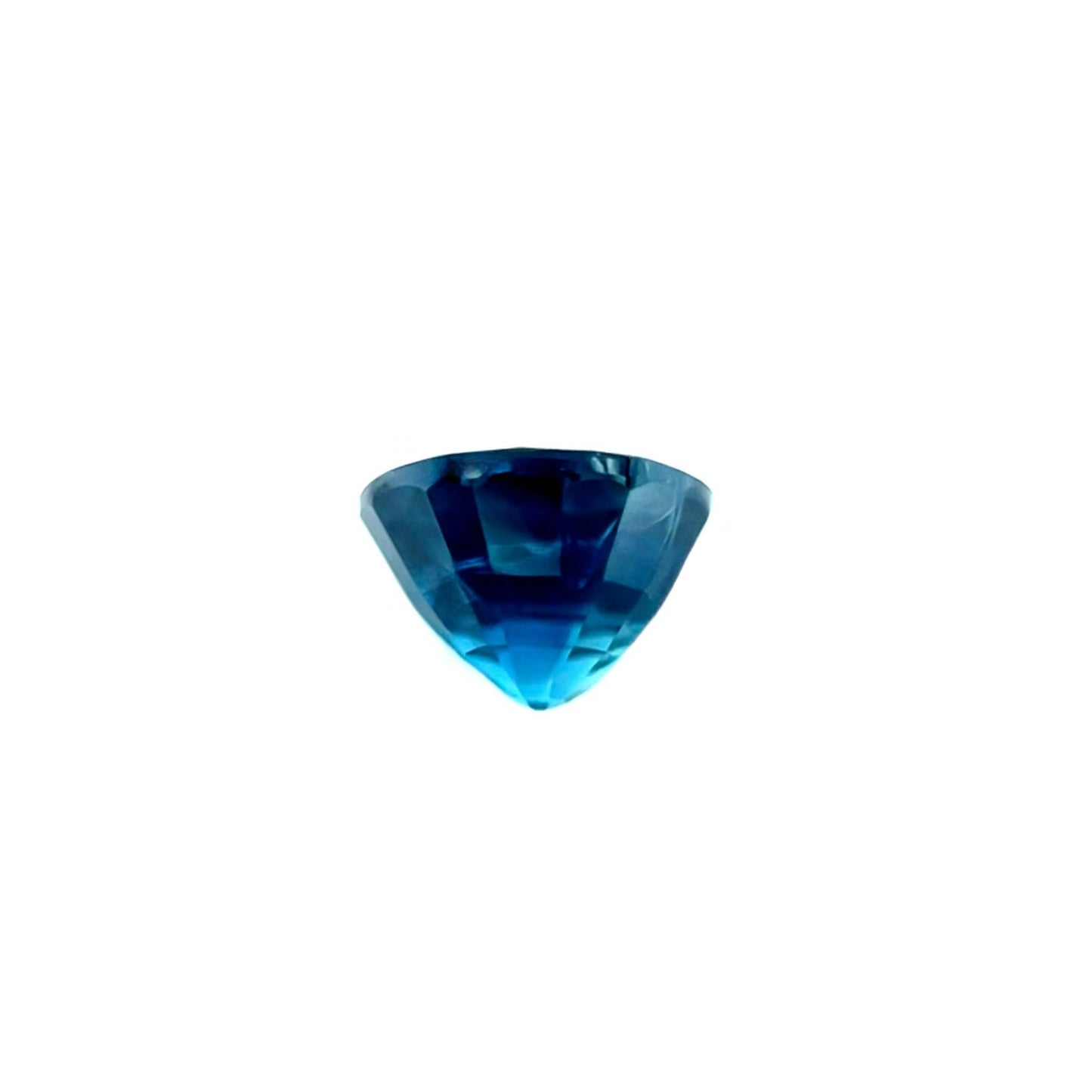 47734089