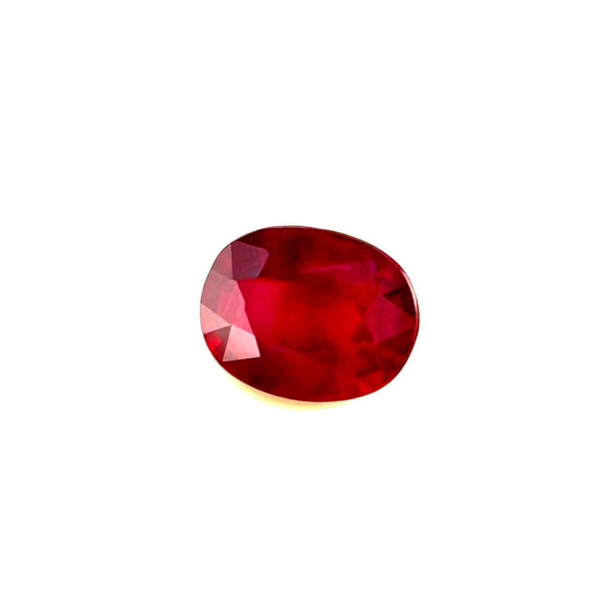 47787418