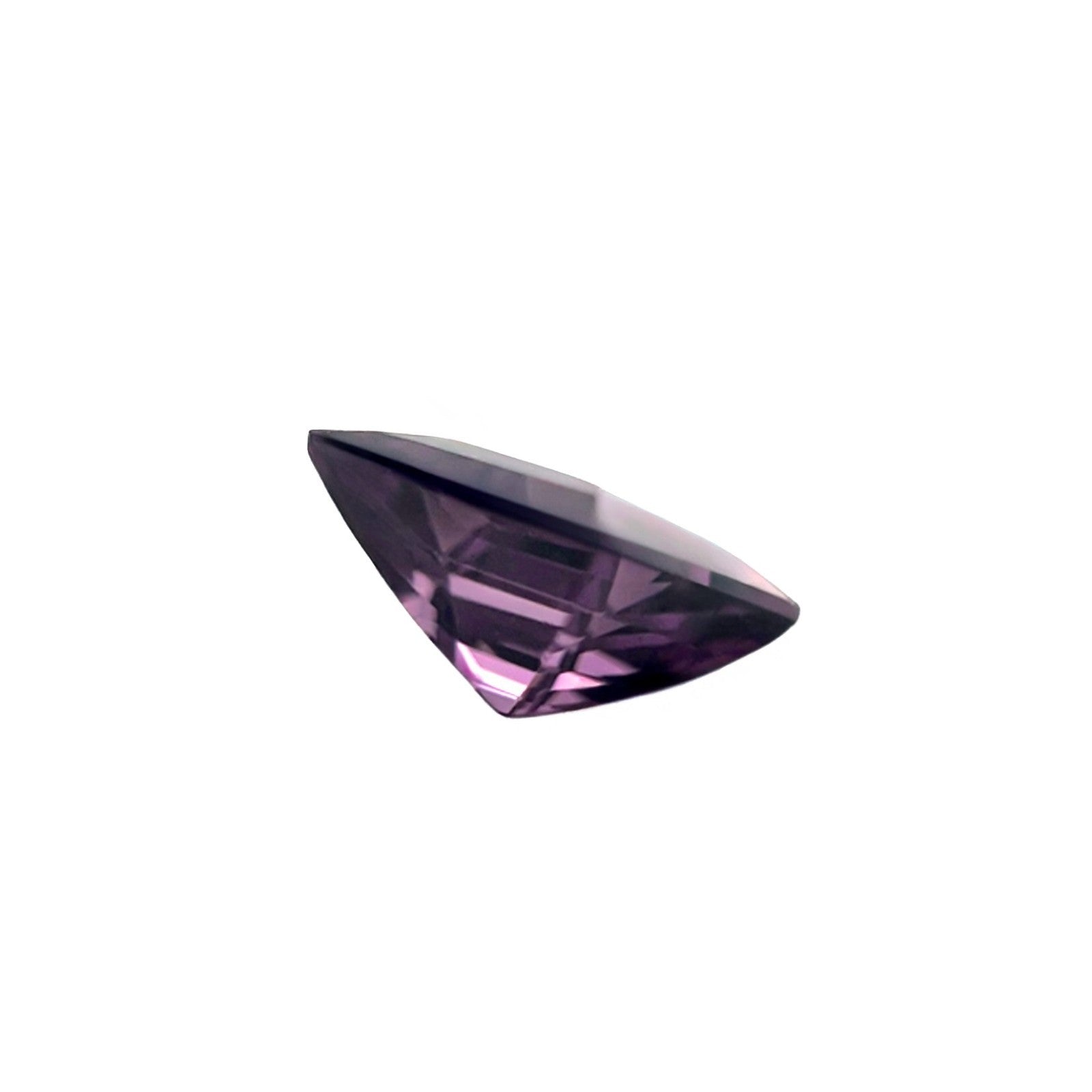 47545001