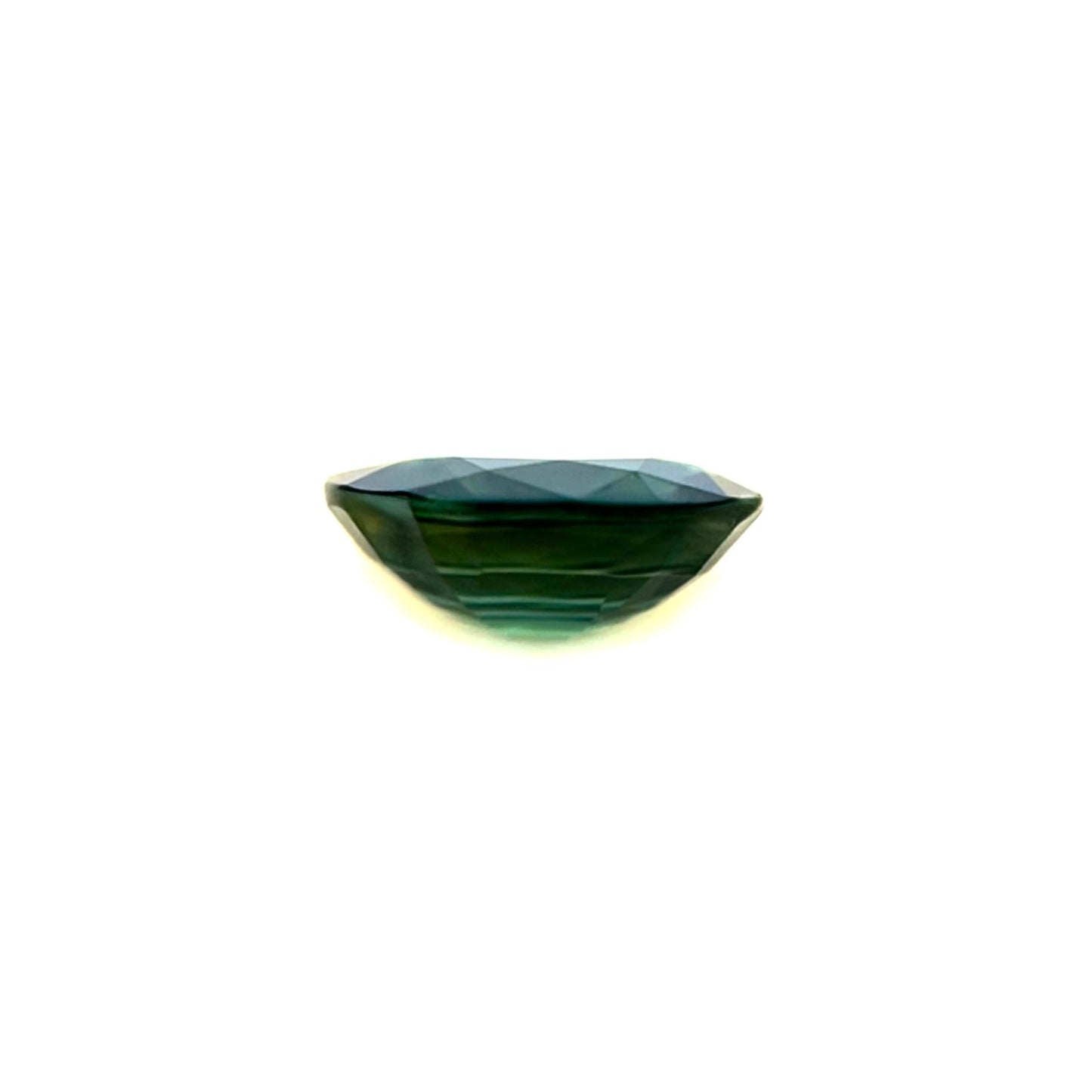 47544606