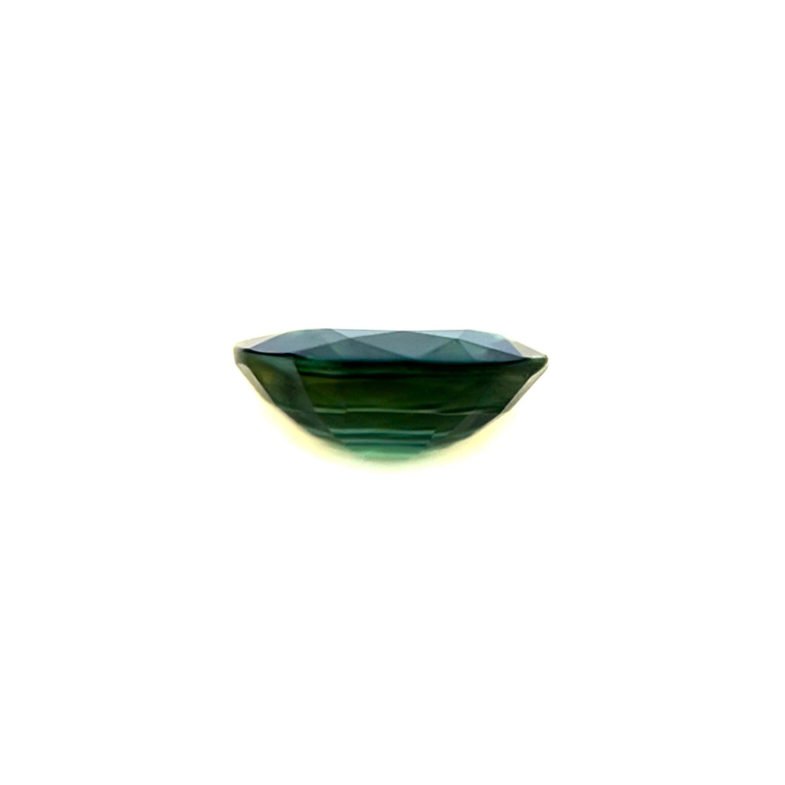 47544606
