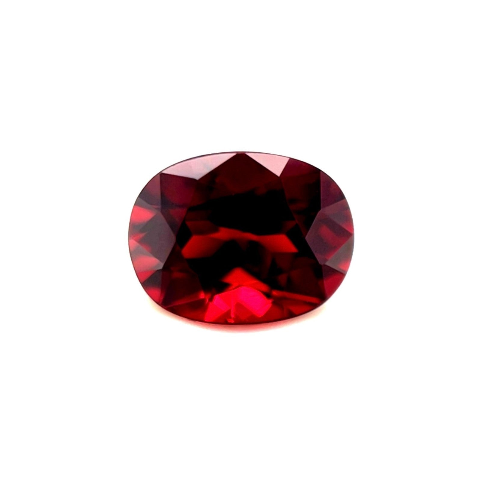 47437310