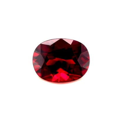 47437310