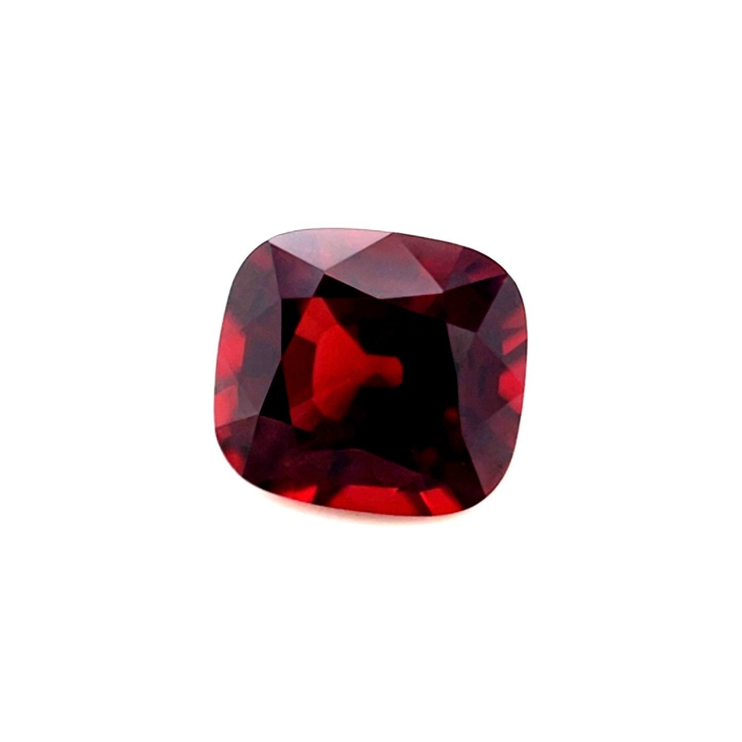 47544963