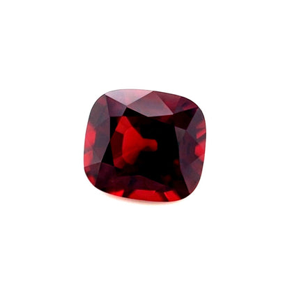 47544963