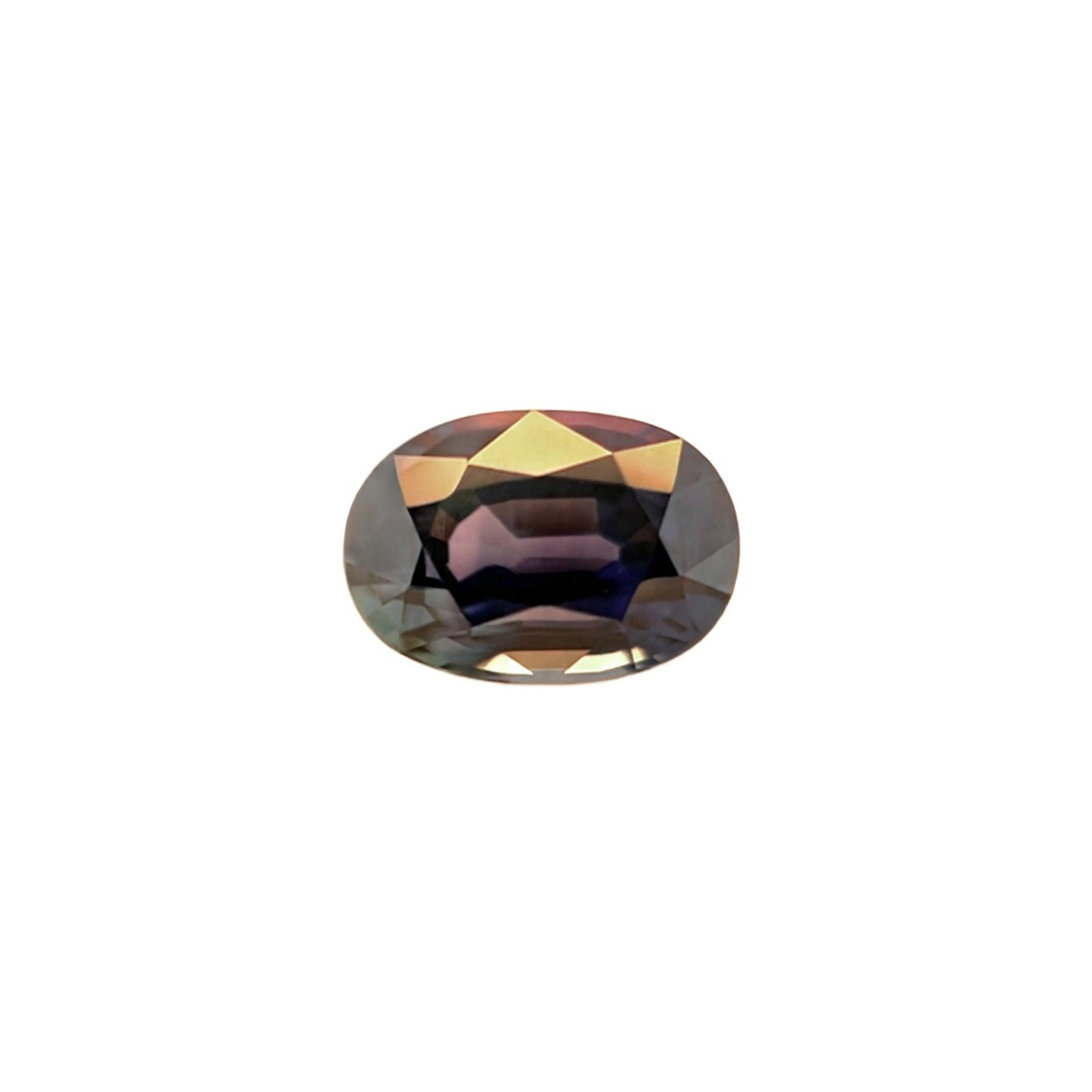 47440824