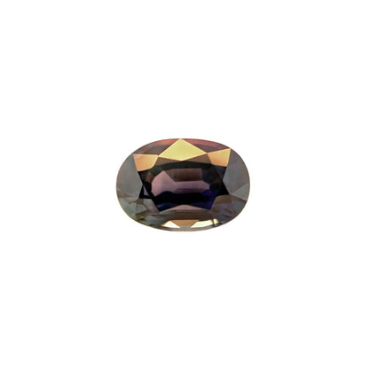 47440824