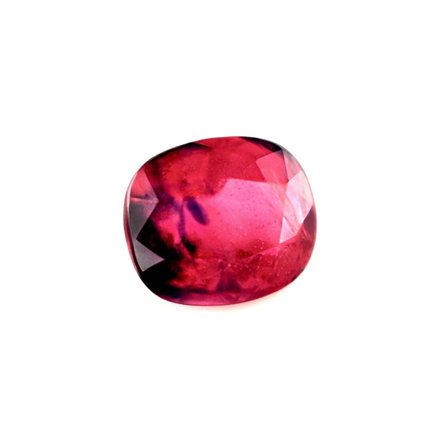 47281269