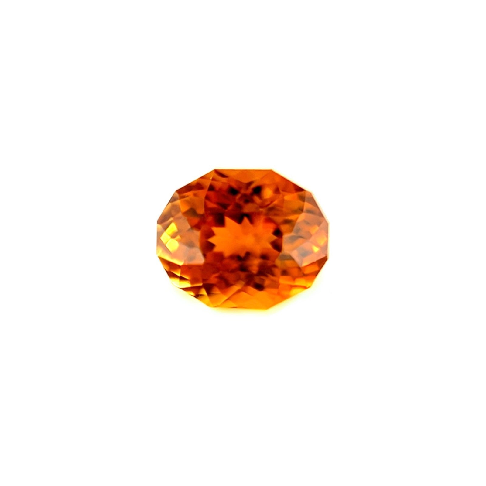 47379325