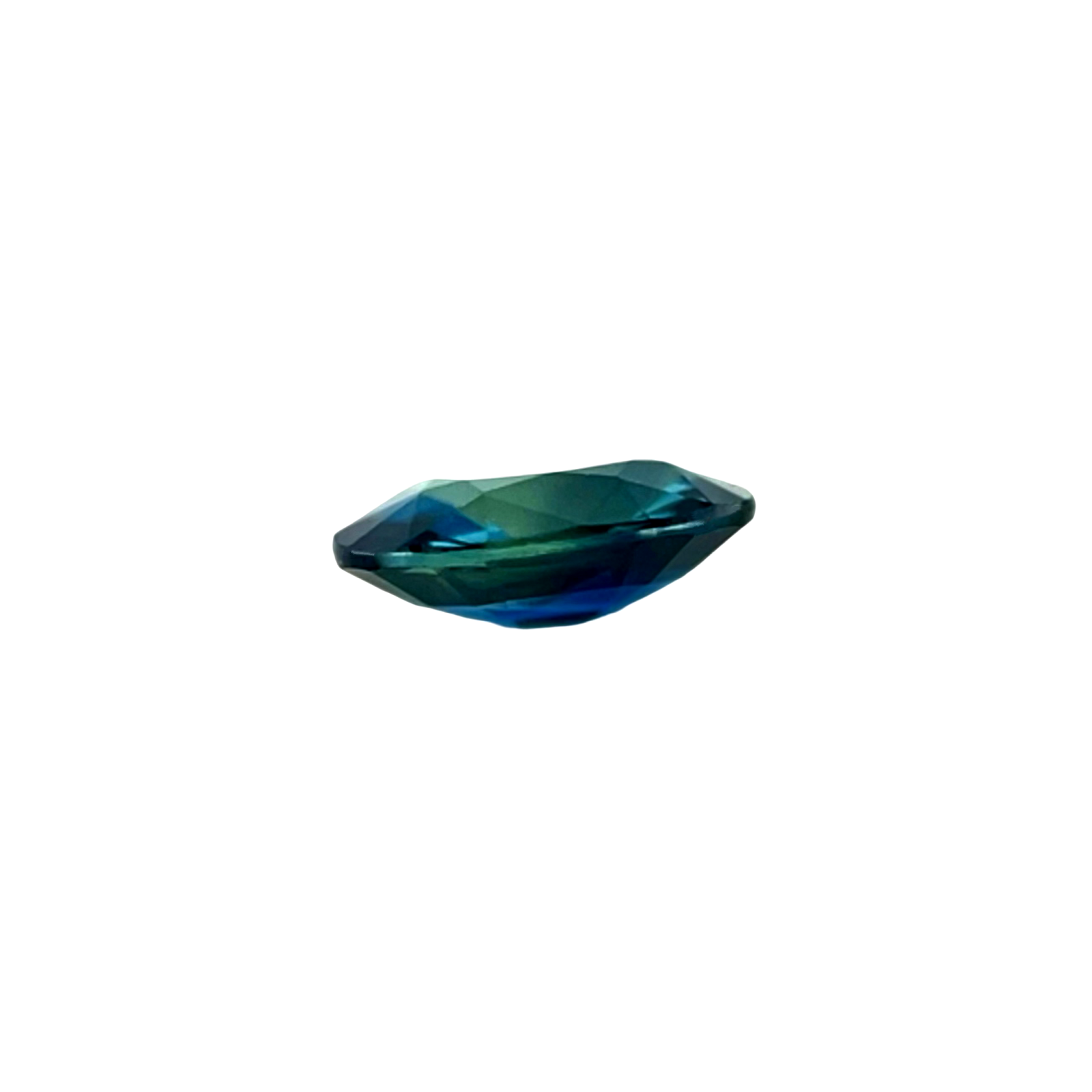 45091952