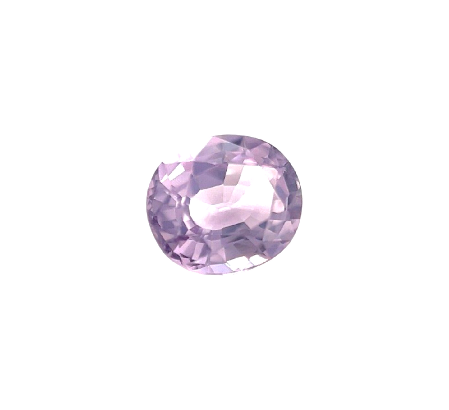 45273020