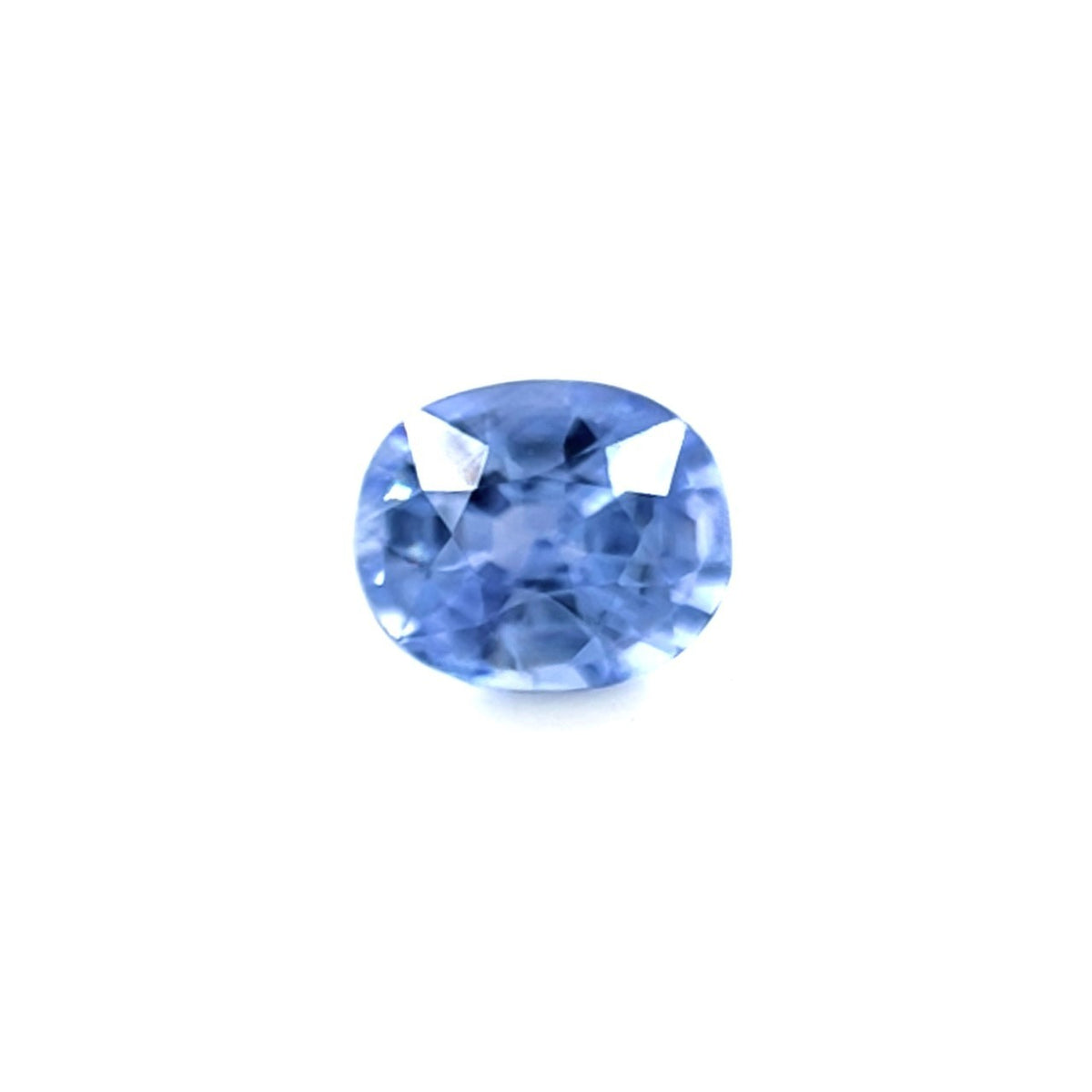 47885922