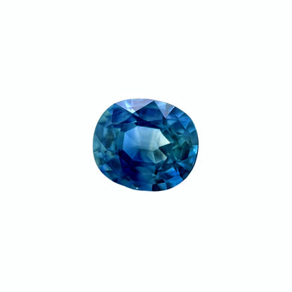 47723568