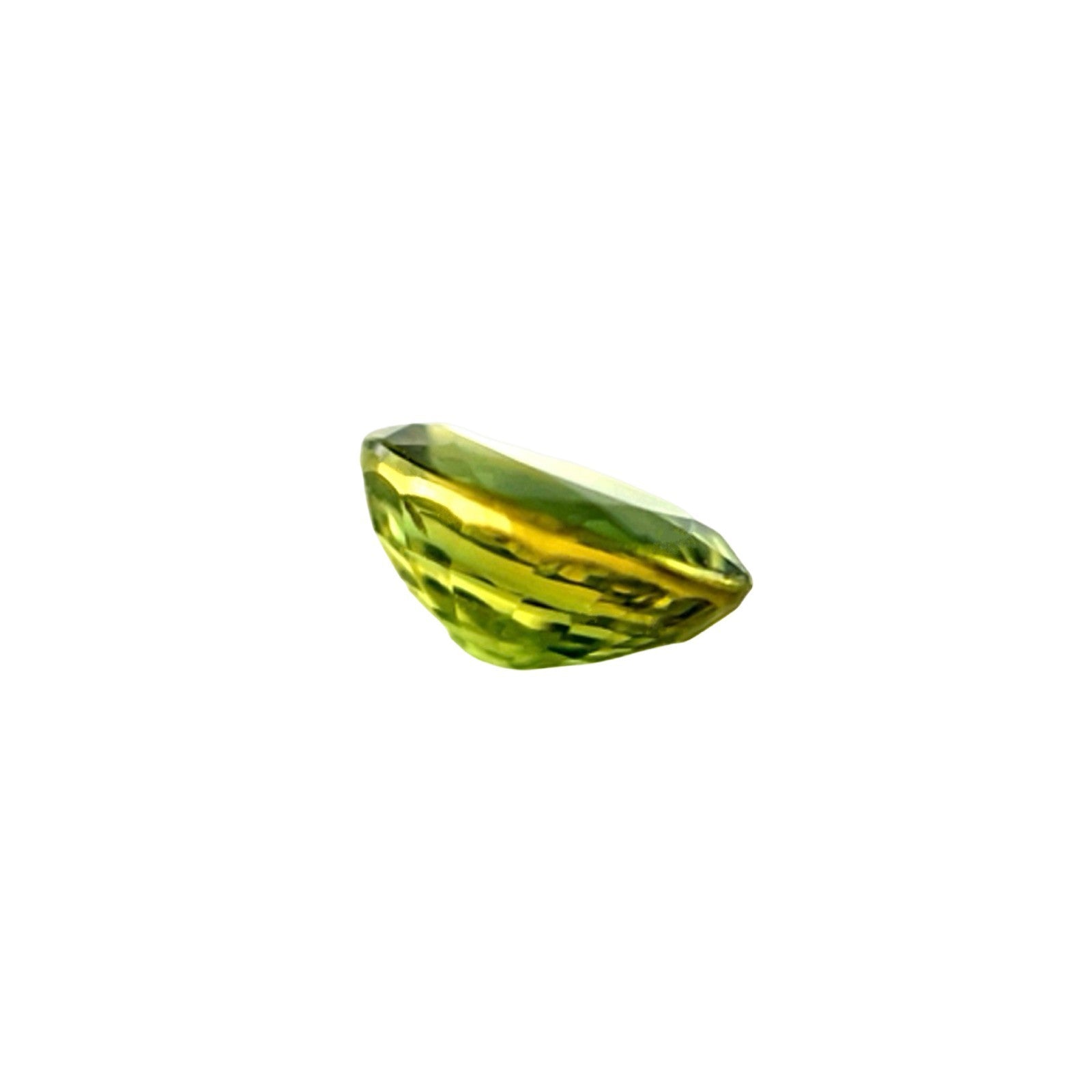 45729577
