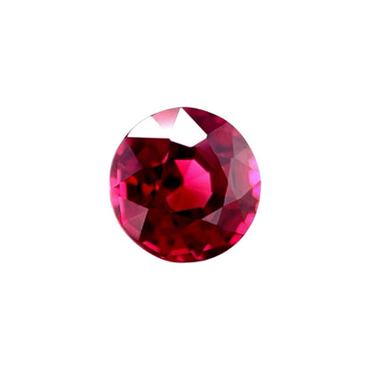 45893754