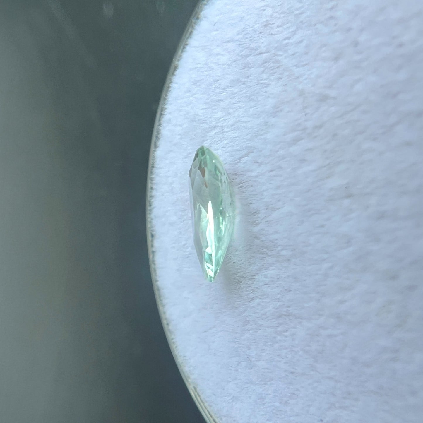 47545217