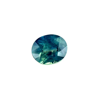 47206859