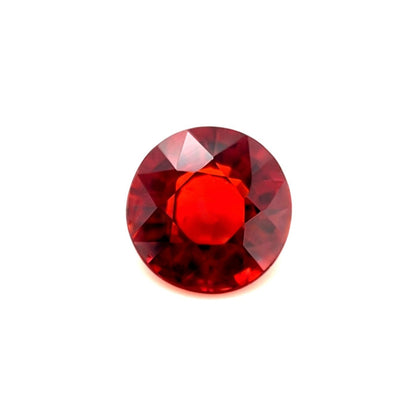47545046